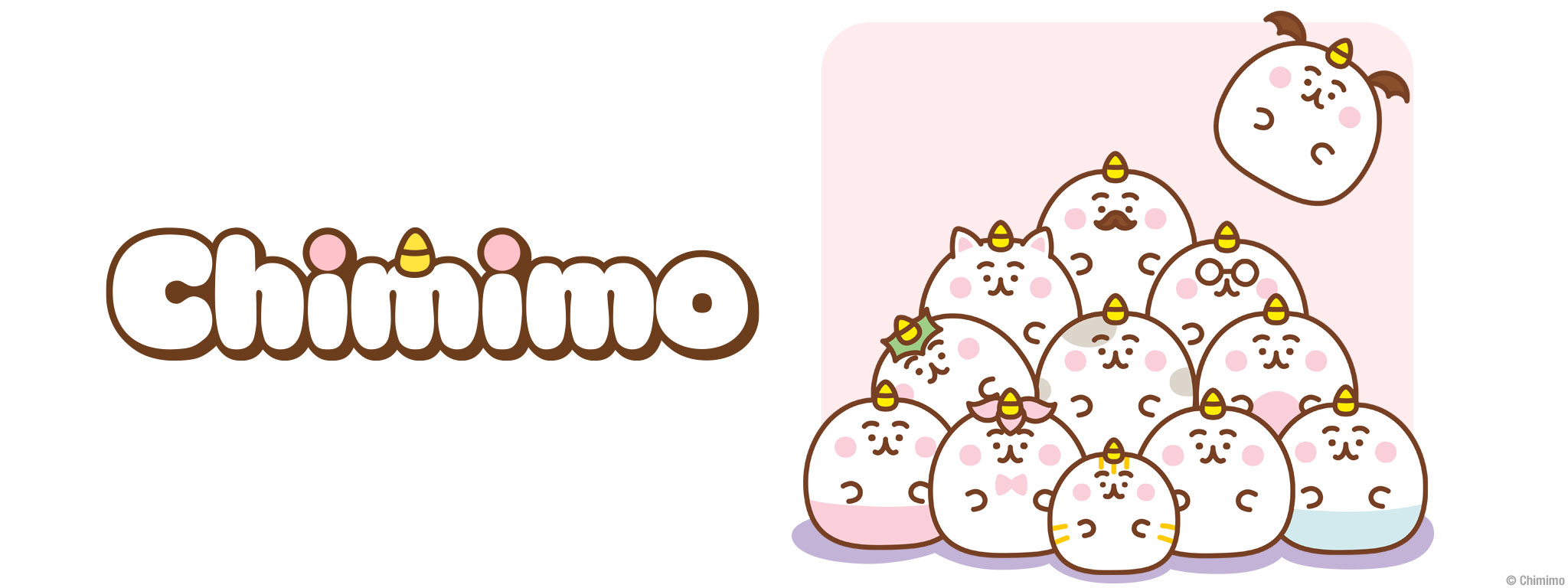 Chimimo