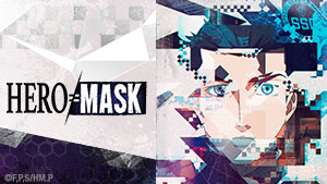 Hero=Mask