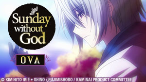 Sunday Without God OVA
